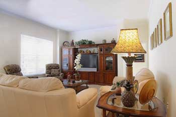 ASlivingroom3